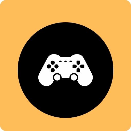 Cepklopgame